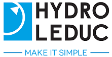 Hydro Leduc