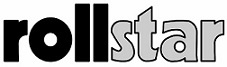 Rollstar