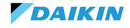 Daikin Industries