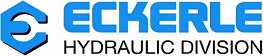 Eckerle