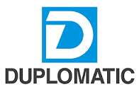 Duplomatic