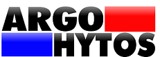 Argo Hytos