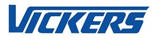Vickers