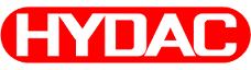 Hydac
