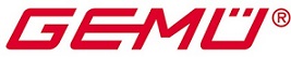 Gemu