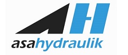 ASA Hydraulik