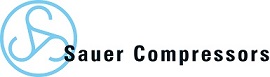 Sauer Compressors