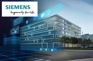 Siemens Digital Industries | List Price Adjustment 1.10.2020